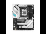 ASUS Alaplap AM5 ROG STRIX B650-A GAMING WIFI AMD B650, ATX