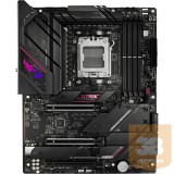 ASUS Alaplap AM5 ROG STRIX B650E-E GAMING WIFI INTEL B650, ATX
