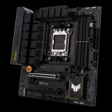 Asus alaplap am5 tuf gaming b650m-plus amd b650, matx