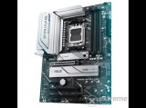 Asus Alaplap - AMD PRIME X670-P WIFI AM5 (X670, ATX, 4xDDR5 6400+MHz, LAN, 6xSATA3, 3x M.2, RAID, HDMI+DP)