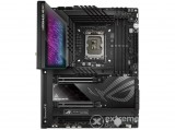 Asus Alaplap - Intel ROG MAXIMUS Z790 HERO LGA1700 (Z790, ATX, 4xDDR5 7800+MHz, 6xSATA3, 5xM.2, HDMI+2x Thunderbolt)
