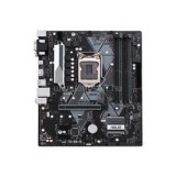 ASUS Alaplap S1151 PRIME B365M-A INTEL B365, mATX (PRIME_B365M-A)