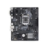 ASUS Alaplap S1151 PRIME B365M-K INTEL B365, mATX (PRIME_B365M-K)