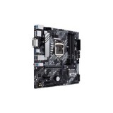 ASUS Alaplap S1200 PRIME B460M-A INTEL B460, mATX (PRIME_B460M-A)
