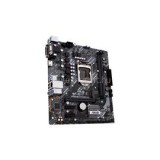 ASUS Alaplap S1200 PRIME H410M-A INTEL H410, mATX (PRIME_H410M-A)