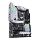 ASUS Alaplap S1200 PRIME Z590-A INTEL Z590, ATX (PRIME_Z590-A)