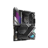 ASUS Alaplap S1200 ROG MAXIMUS XIII APEX INTEL Z590, ATX (ROG_MAXIMUS_XIII_APEX)
