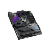 ASUS Alaplap S1200 ROG MAXIMUS XIII HERO INTEL Z590, ATX (ROG_MAXIMUS_XIII_HERO)