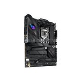 ASUS Alaplap S1200 ROG STRIX B560-E GAMING WIFI INTEL B560, mATX (ROG_STRIX_B560-E_GAMING_WIFI)