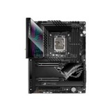 ASUS Alaplap S1700 ROG MAXIMUS Z690 HERO INTEL Z690, ATX (ROG_MAXIMUS_Z690_HERO)