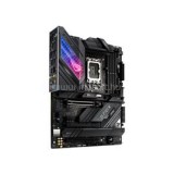 ASUS Alaplap S1700 ROG STRIX Z690-E GAMING WIFI INTEL Z690, ATX (ROG_STRIX_Z690-E_GAMING_WIFI)