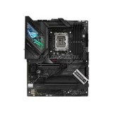ASUS Alaplap S1700 ROG STRIX Z690-F GAMING WIFI INTEL Z690, ATX (ROG_STRIX_Z690-F_GAMING_WIFI)