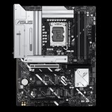 Asus alaplap s1851 prime z890-p wifi intel z890, atx