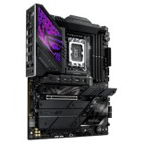 ASUS Alaplap S1851 ROG STRIX Z890-E GAMING WIFI INTEL Z890, ATX