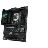 ASUS Alaplap S1851 ROG STRIX Z890-F GAMING WIFI INTEL Z890, ATX
