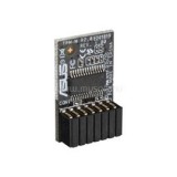 ASUS Alaplap TPM modul, TPM-M R2.0 (TPM-M_R2.0)