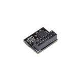 ASUS Alaplap TPM modul, TPM-SPI (TPM-SPI)
