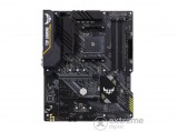Asus AMD TUF Gamer B450-Plus II AM4 alaplap