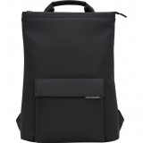 Asus AP2600 VIGOUR Backpack 16" black (90XB08T0-BBP000)