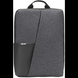 Asus AP4600 16" Laptop Tok Sleeve - Szürke (90XB08L0-BBP050)