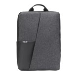 Asus AP4600 16" Notebook táska - Szürke (90XB08L0-BBP020)