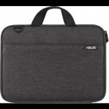 ASUS AS1200 SLEEVE 29,5 cm (11.6") Védőtok Szürke (90XB07H0-BSL000)