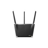ASUS AX2700 Dual Band WiFi 6 Router (RT-AX68U)