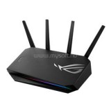 ASUS AX3000 Wireless Router Dual Band (GS-AX3000)