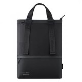 ASUS AX4600 VIVO 3IN1 Notebook hátizsák 16'' fekete