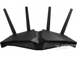 Asus AX5400 Mbps RT-AX82U router