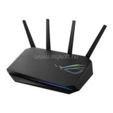 ASUS AX5400 Wireless Dual Band Router (GS-AX5400)