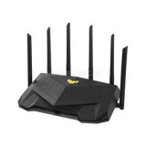 ASUS AX5400 Wireless Router Dual Band (TUF-AX5400)