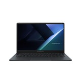 Asus B1403CVA-S69181 Gentle Grey