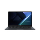 Asus B1503CVA-S79079 Gentle Grey
