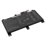 ASUS B31N1726 11.4V 4110mAh 48Wh gyári új akkumulátor (ROG)