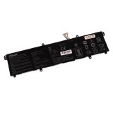 ASUS B31N1911 11.55V 3640mAh 42Wh gyári új akkumulátor