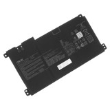 ASUS B31N1912 11.55V 3640mAh 42Wh gyári új akkumulátor