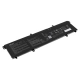 ASUS B31N1915 11.55V 3640mAh 42Wh gyári új akkumulátor