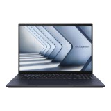 Asus B3604CVA-Q91172 Star Black