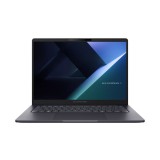 Asus B5405CCA-LY0453X Gentle Grey