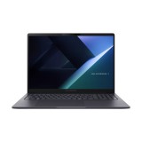 Asus B5605CCA-MB0228X Gentle Gray