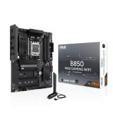 Asus B850 MAX GAMING WIFI 90MB1PR0-M0EAY0