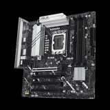 ASUS B860M MAX GAMING AX Intel B860 LGA 1851 (Socket V1) Micro ATX