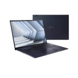 Asus B9403CVAR-KM0872X Star Black B9403CVAR-PP1649X