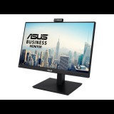 ASUS BE24EQSK - LED monitor - Full HD (1080p) - 23.8" (90LM05M1-B03370)