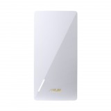 Asus BE3600 RP-BE58 Wireless Range Extender Dual Band (RP-BE58)