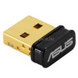 ASUS BLTH USB Bluetooth 5.0 adapter USB-BT500 (USB-BT500)