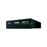 ASUS Blu-Ray író BC-12D2HT SATA OEM (Fekete) (BC-12D2HT/BLK/B/AS/P2G)