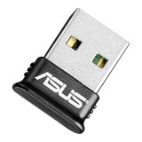 ASUS Bluetooth Nano Adapter 4.0 USB, USB-BT400 (USB-BT400) - Bluetooth Adapter