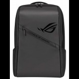 ASUS BP2501 ROG Ranger 16" fekete (90XB0920-BBP000)